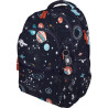 37502260 GRAFOPLÁS MOCHILA ROOMY BITS&BOBS COSMOS
