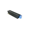 Compatible Olivetti  D-Color  P12 Yellow Toner