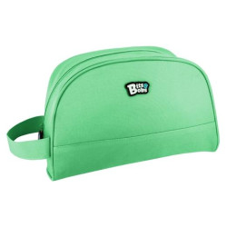 37720026 GRAFOPLÁS NECESER REDONDO BITS&BOBS MINT