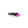 Compatible Kyocera  TK895 Magenta Toner