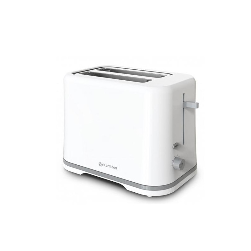 TSB-EASYTOAST GRUNKEL TOSTADOR PAN MOLDE