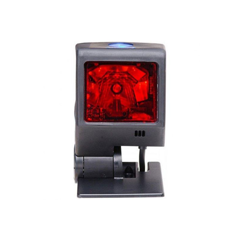 MK3580-31A38 HONEYWELL LECTOR CÓDIGO DE BARRAS METROLOGIC MK3580 QUANTUM 1D USB