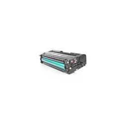 Compatible Kyocera TK150 Magenta Toner