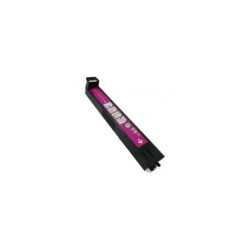 Compatible HP CB383A Magenta Tóner