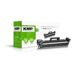CF294A TONER KMP NEGRO PRO MFP-M148DW