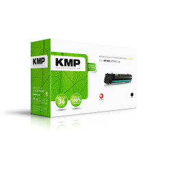 Q7553X TONER KMP NEGRO LASERJET P 2015 2010 2014/ M 2727 2525  - 53X / LBP 3310 3370 - CRG715H (1976B002AA)