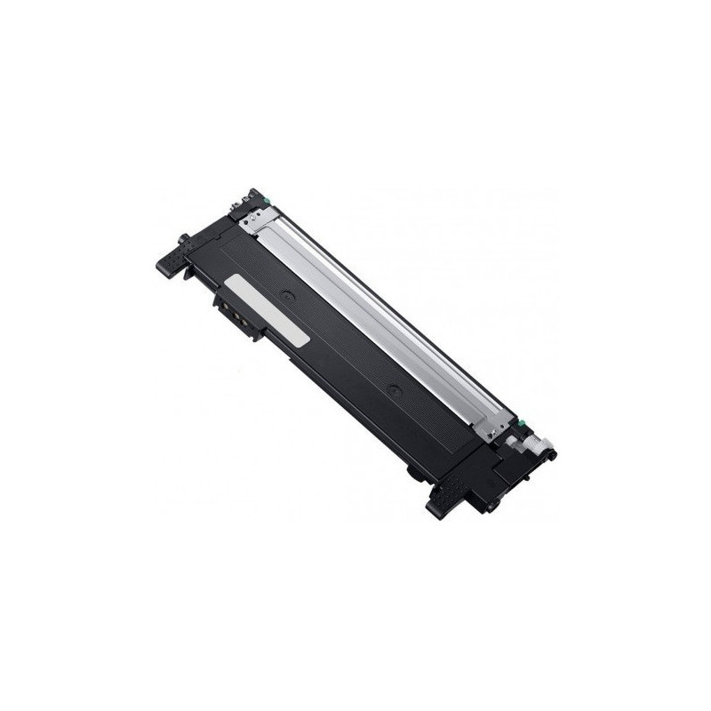 Compatible Samsung CLT-K404S Black  Tóner