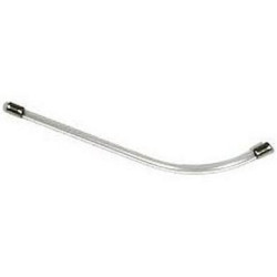 202118-10 HP POLY RECAMBIO TUBO DE VOZ PARA LA HW510/ HW520 -10U-