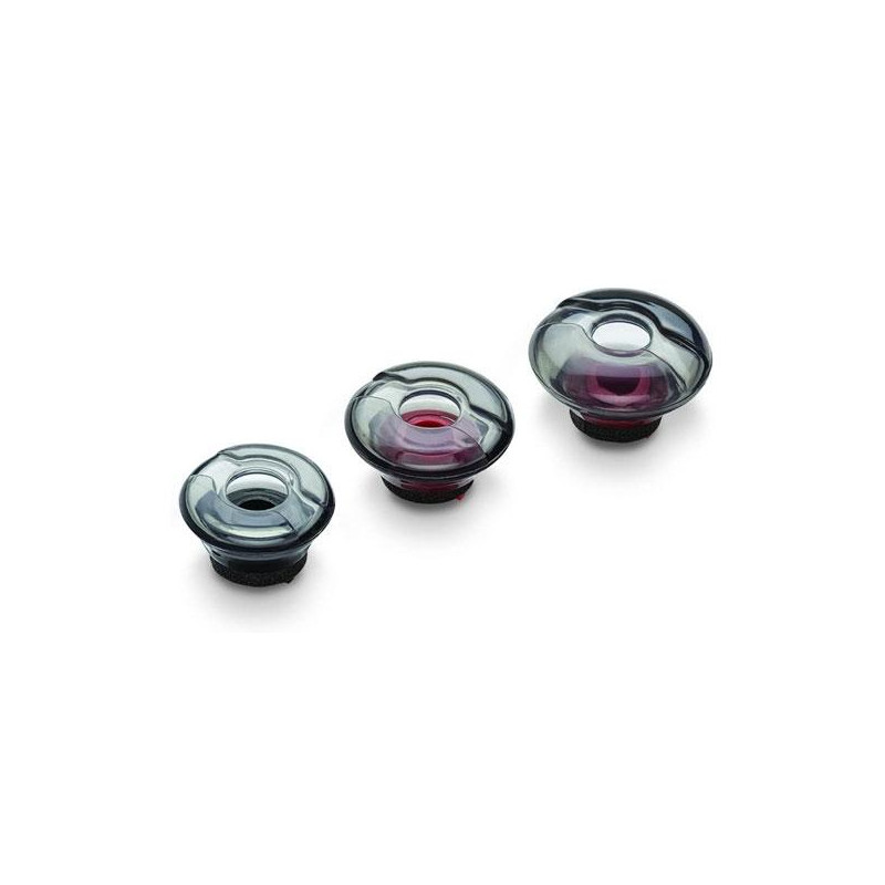 85Q22AA HP POLY ALMOHADILLA PARA AURICULARES PEQUEÑOS PARA VOYAGER 5200