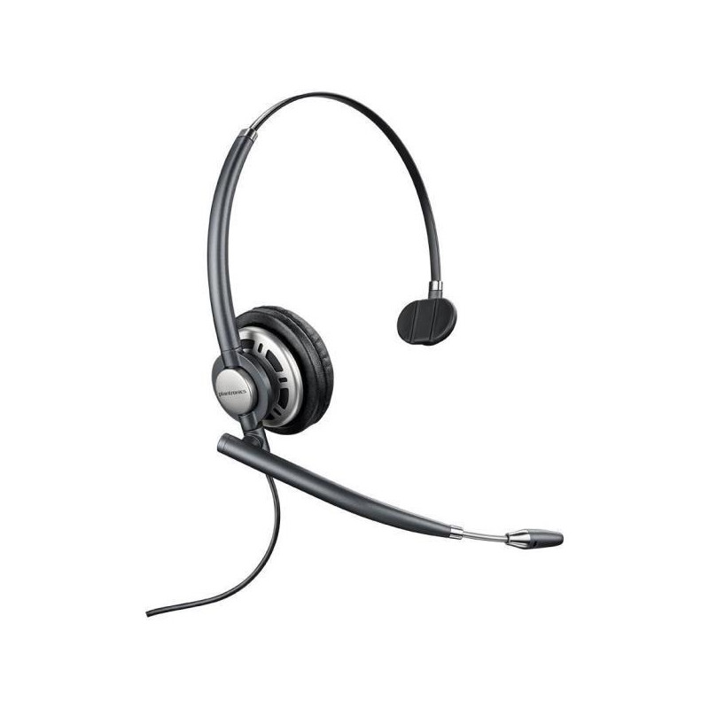 8R708AA HP POLY AURICULARES ENCOREPRO HW710