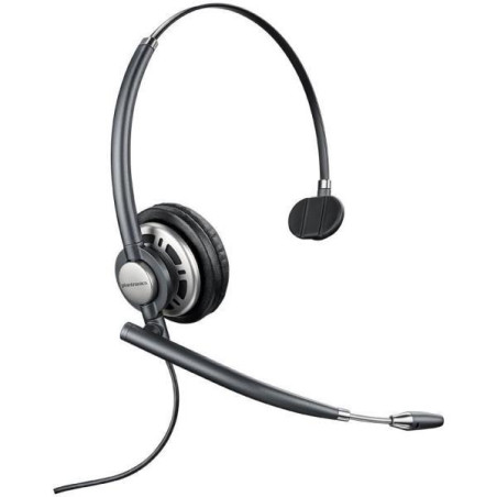 8R708AA HP POLY AURICULARES ENCOREPRO HW710