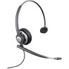 8R708AA HP POLY AURICULARES ENCOREPRO HW710