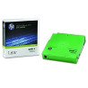 C7974A HP CARTUCHO DE DATOS LTO ULTRIUM 4 800/GB1.6TB RW