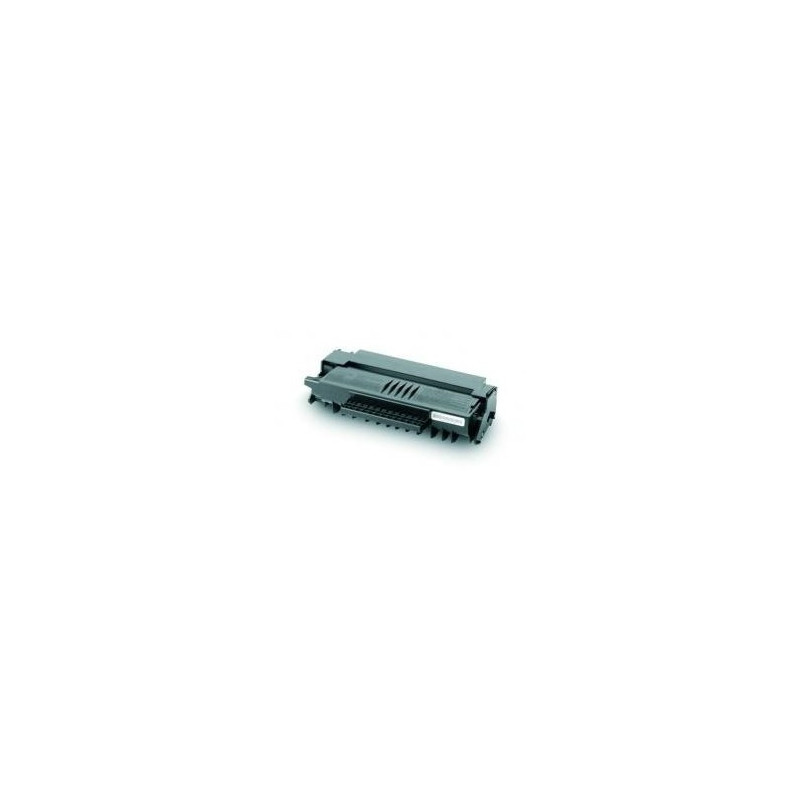 Compatible Oki  B2500 Black  Toner  + Tambor de Imagen