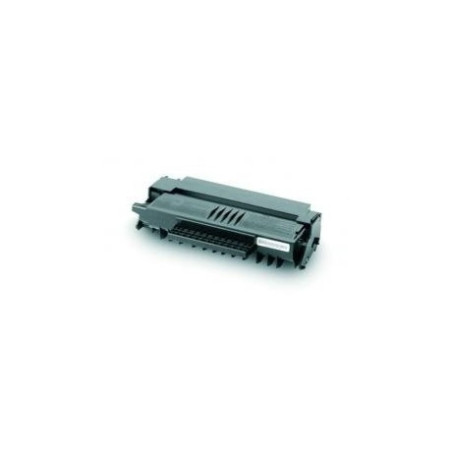 Compatible Oki  B2500 Black  Toner  + Tambor de Imagen