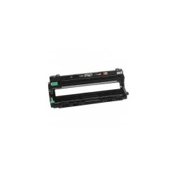 Compatible  Brother DR241  Universal Unidad de imagen