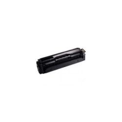 Compatible Samsung  CLT-K503L Black  Tóner