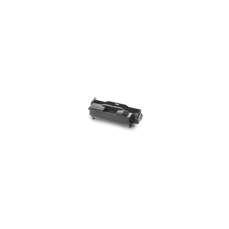 Compatible Oki B411D/B431DN  Black  Tambor de Imagen