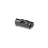 Compatible Oki B411D/B431DN  Black  Tambor de Imagen