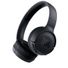 T570BT/BK JBL AURICULAR DIADEMA BLUETOOTH CON CANCELACIÓN DE RUIDO ANC NEGRO