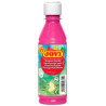 50208 JOVI TÉMPERA LÍQUIDA MAGENTA BOTELLA DE 250ML
