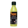 51902 JOVI TÉMPERA FOSFORESCENTE AMARILLO BOTELLA DE 250ML