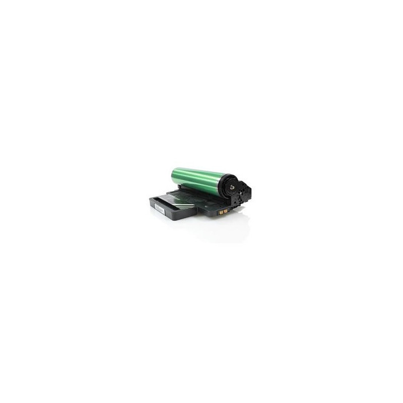 Compatible Samsung  DR409/407 Tambor de Imagen (DRUM)