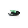 Compatible Samsung  DR409/407 Tambor de Imagen (DRUM)