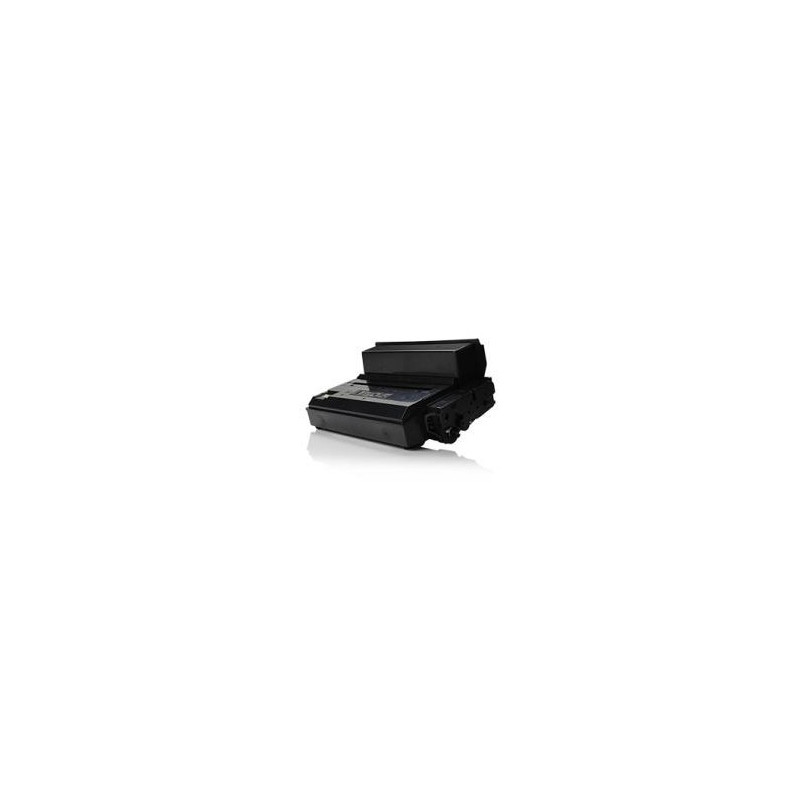 Compatible Samsung  ML3750 Black Tóner-MLT-D305L