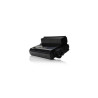 Compatible Samsung  ML3750 Black Tóner-MLT-D305L