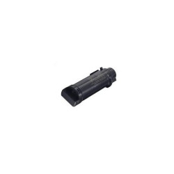 Compatible Dell  H625  Black Toner