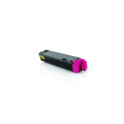 Compatible Kyocera  TK5140 Magenta Toner