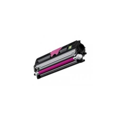 Compatible Epson Aculaser C1600/CX16 Magenta  Tóner