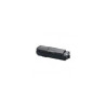 Compatible Kyocera TK1170 Black  Toner