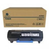 ACF0051 KONICA-MINOLTA TONER NEGRO BIZHUB 5000I / 5020I - TNP-75