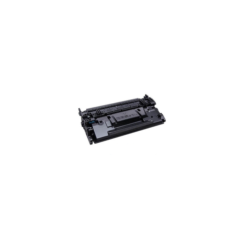 Compatible HP CF287X/ 041H Black Tóner