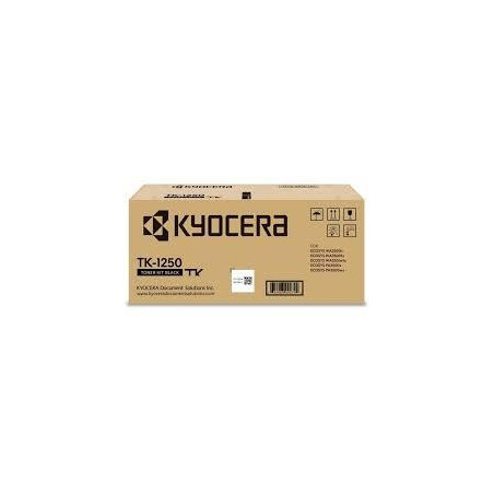 1T0C3H0NL0 KYOCERA TONER NEGRO MA3500X