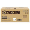 1T0C3H0NL0 KYOCERA TONER NEGRO MA3500X