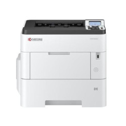 110C0W3NL0 KYOCERA IMPRESORA LÁSER MONOCROMO PA5500X