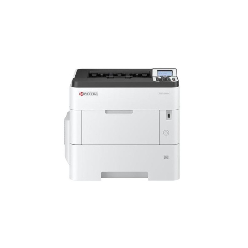 110C0W3NL0 KYOCERA IMPRESORA LÁSER MONOCROMO PA5500X