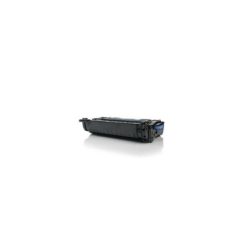 Compatible HP CF325X  Black Tóner