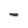 Compatible HP CF325X  Black Tóner