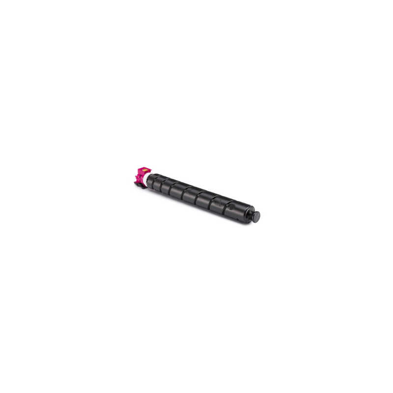 Compatible Kyocera  TK8345 Magenta Toner