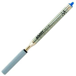 1200152 LAMY RECAMBIO M16 PARA BOLÍGRAFO PUNTA M 801 TINTA AZUL