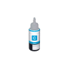 Compatible Epson T6642 Cyan  Botella de Tinta