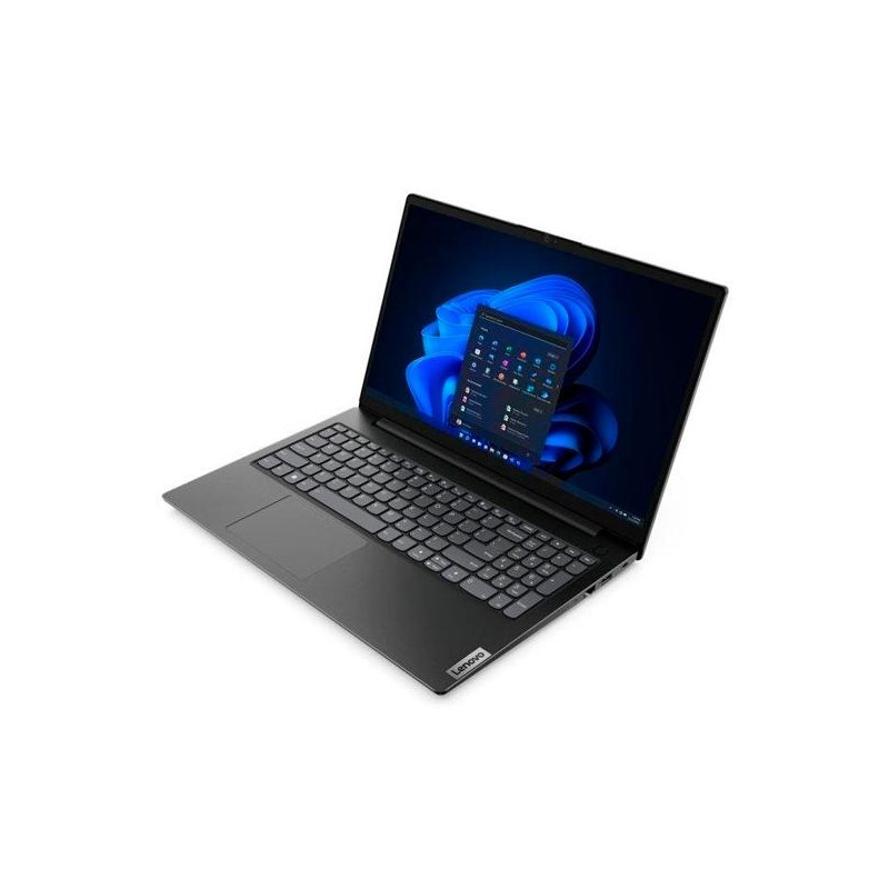 83A100W5SP LENOVO PORTATIL V15 G4 IRU I5-13420H 8GB 512GB SSD RJ45 15