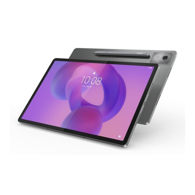 ZAE40074ES LENOVO TABLET IDEA TAB PRO