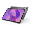 ZAE40074ES LENOVO TABLET IDEA TAB PRO