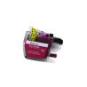 Compatible Brother LC 3213 Magenta  Cartucho de tinta