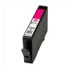 Compatible HP 903XL   Magenta Cartucho de tinta (CHIP ACTUALIZADO)